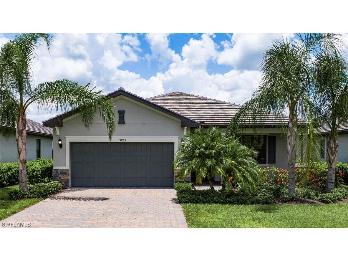 19863 Beverly Park Road Estero FL 33928 224013203 image1