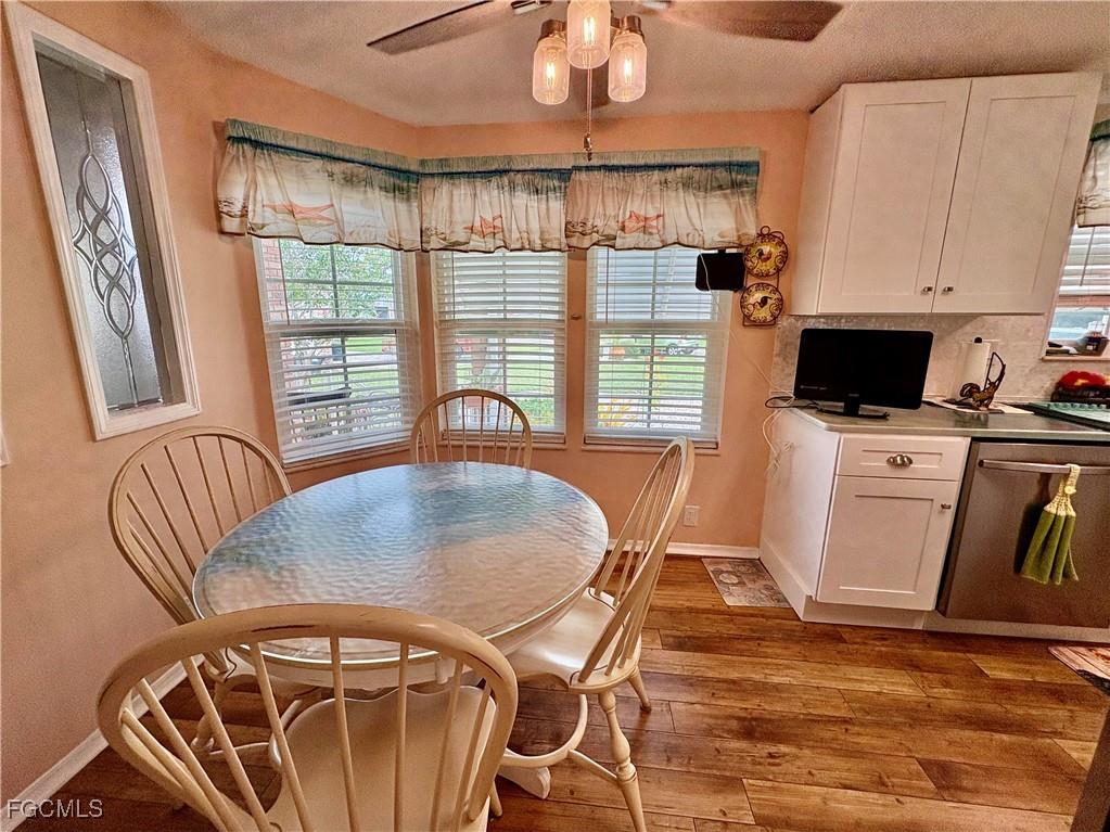 19863 Eagle Trace Court North Fort Myers FL 33903 2025004937 image11