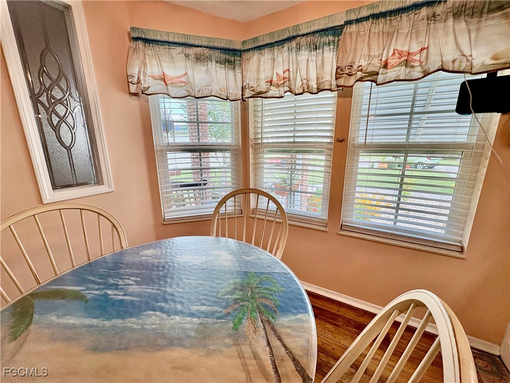 19863 Eagle Trace Court North Fort Myers FL 33903 2025004937 image12