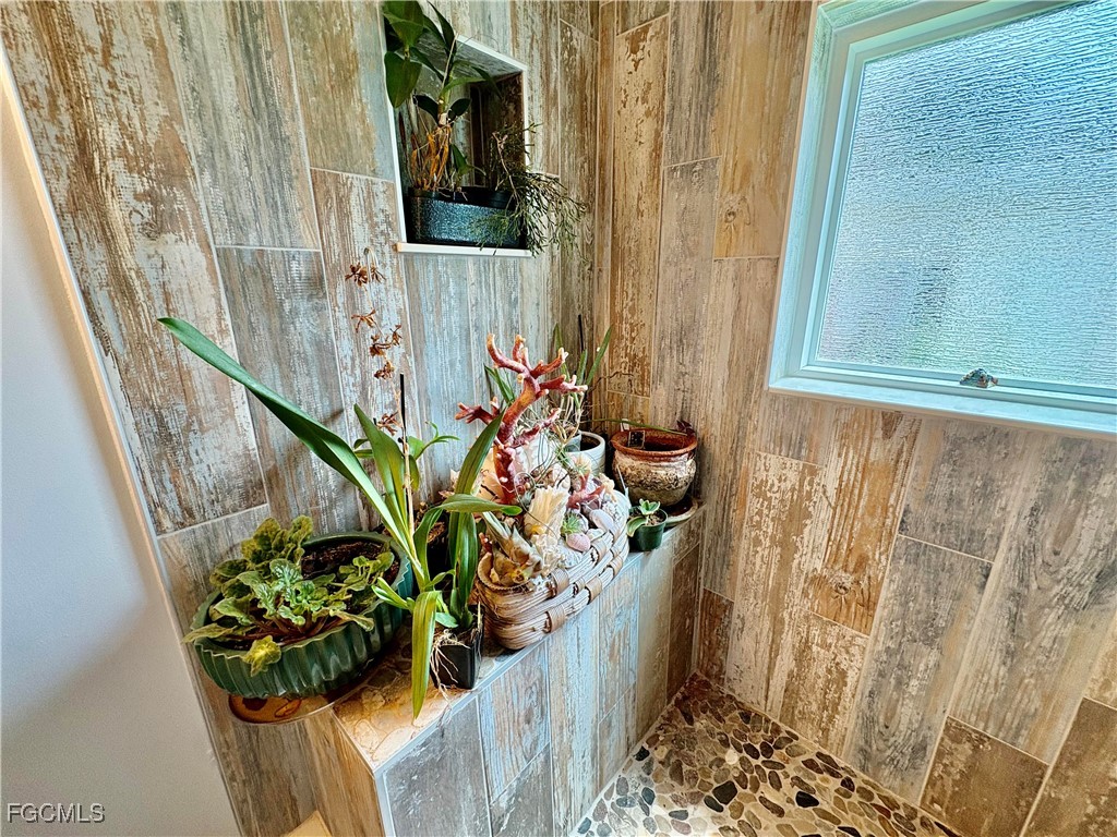 19863 Eagle Trace Court North Fort Myers FL 33903 2025004937 image13