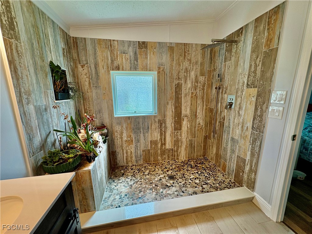 19863 Eagle Trace Court North Fort Myers FL 33903 2025004937 image14