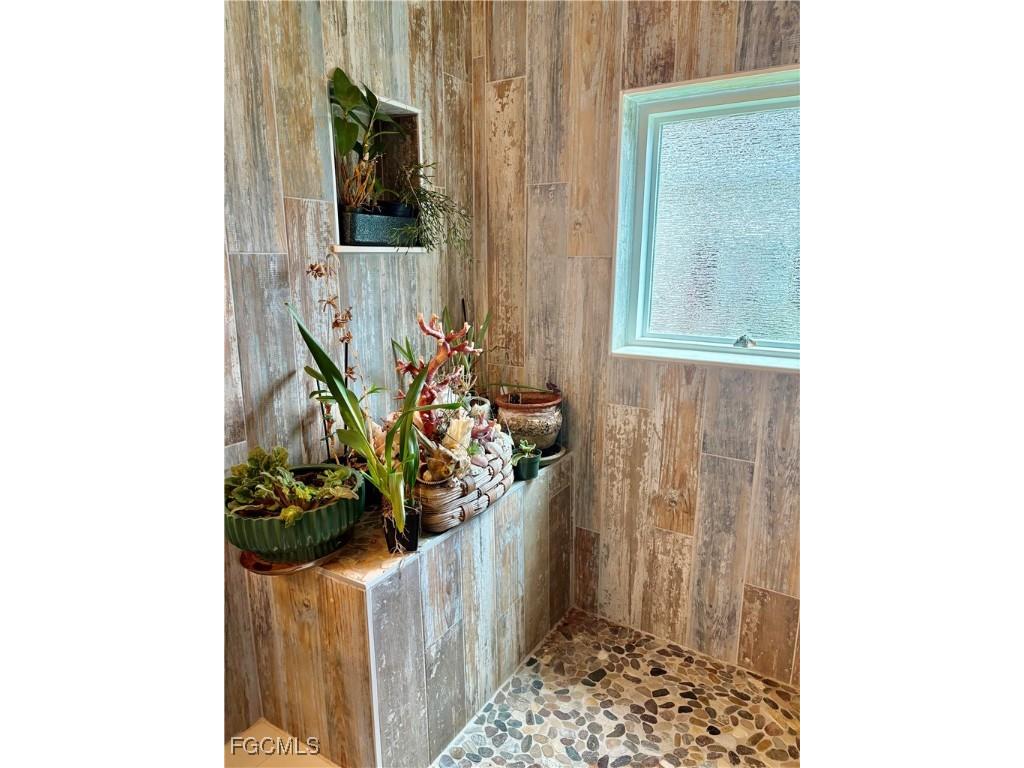 19863 Eagle Trace Court North Fort Myers FL 33903 2025004937 image15