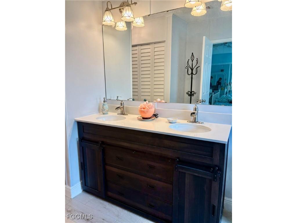 19863 Eagle Trace Court North Fort Myers FL 33903 2025004937 image16