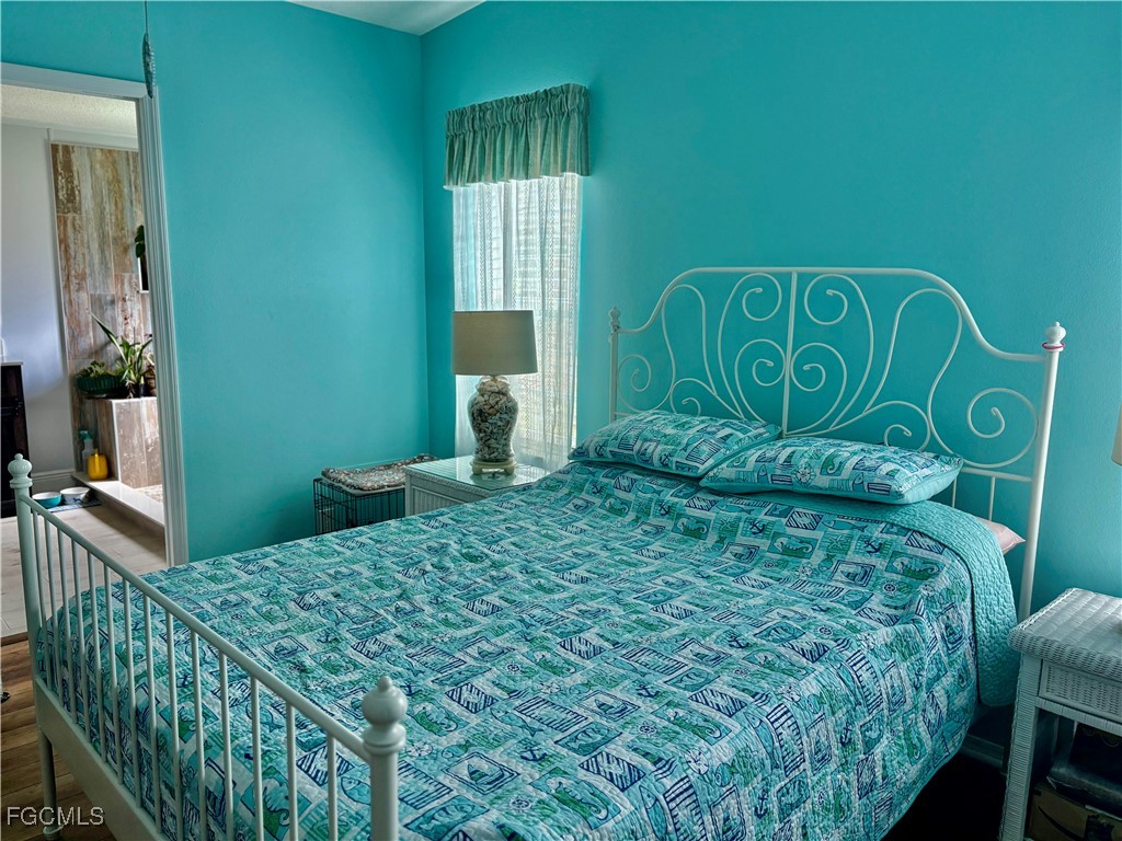 19863 Eagle Trace Court North Fort Myers FL 33903 2025004937 image18