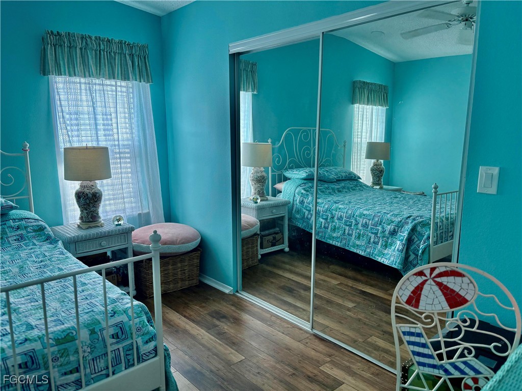 19863 Eagle Trace Court North Fort Myers FL 33903 2025004937 image19