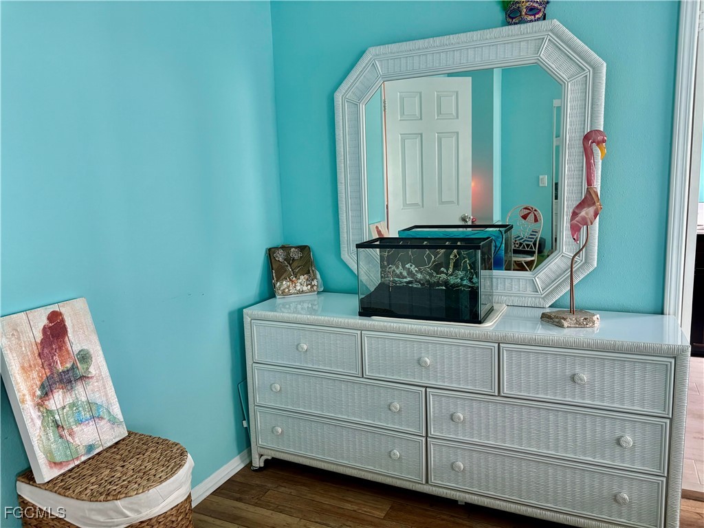 19863 Eagle Trace Court North Fort Myers FL 33903 2025004937 image20