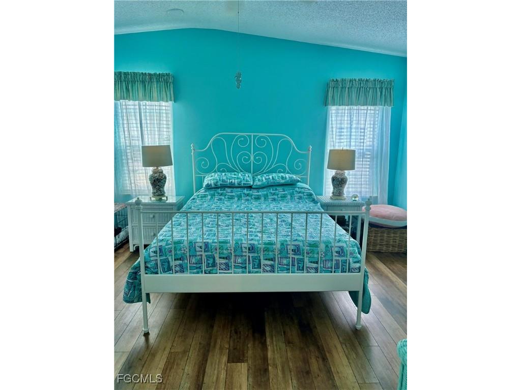 19863 Eagle Trace Court North Fort Myers FL 33903 2025004937 image21