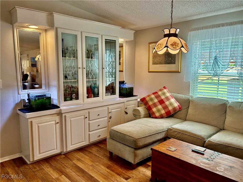 19863 Eagle Trace Court North Fort Myers FL 33903 2025004937 image22