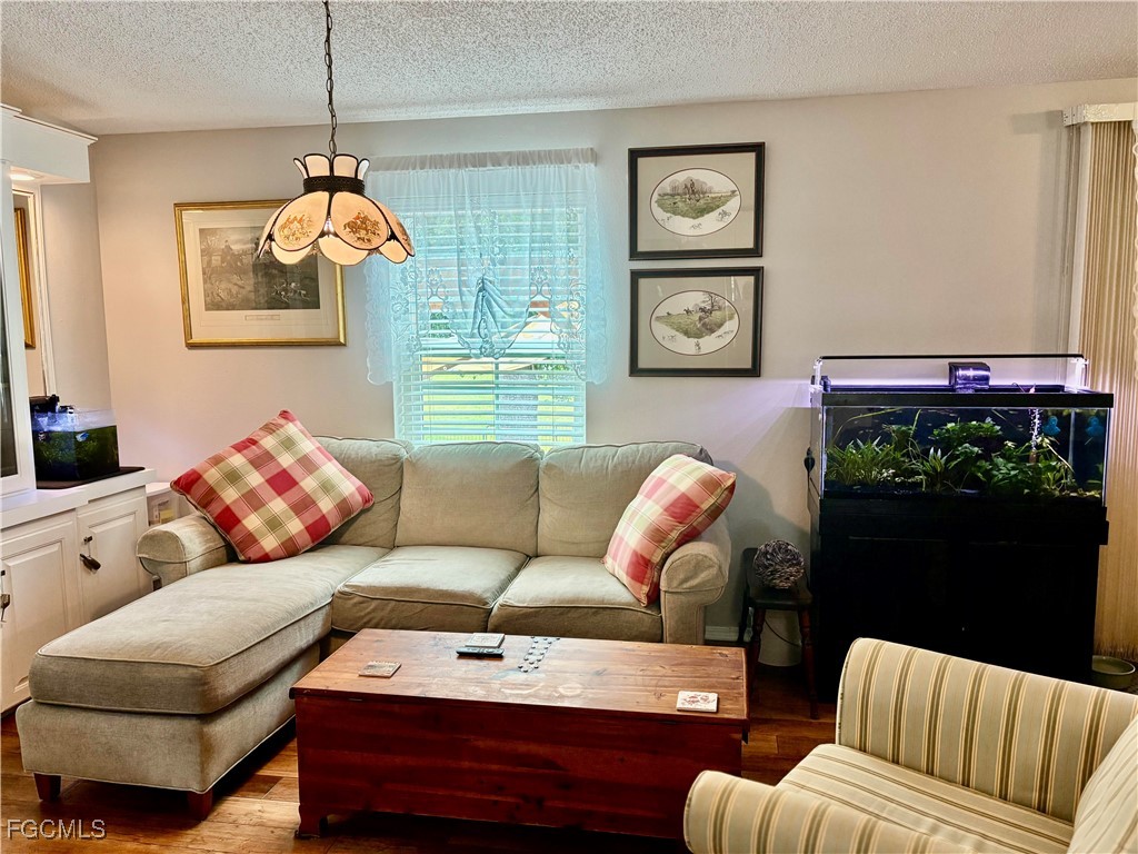 19863 Eagle Trace Court North Fort Myers FL 33903 2025004937 image23