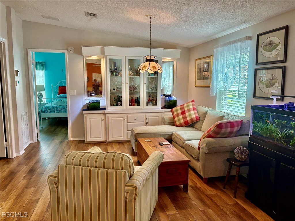 19863 Eagle Trace Court North Fort Myers FL 33903 2025004937 image24