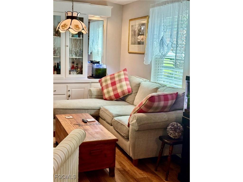 19863 Eagle Trace Court North Fort Myers FL 33903 2025004937 image25