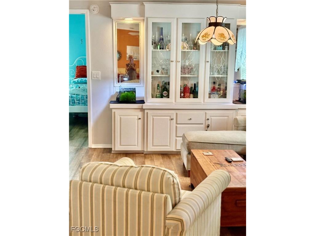 19863 Eagle Trace Court North Fort Myers FL 33903 2025004937 image26