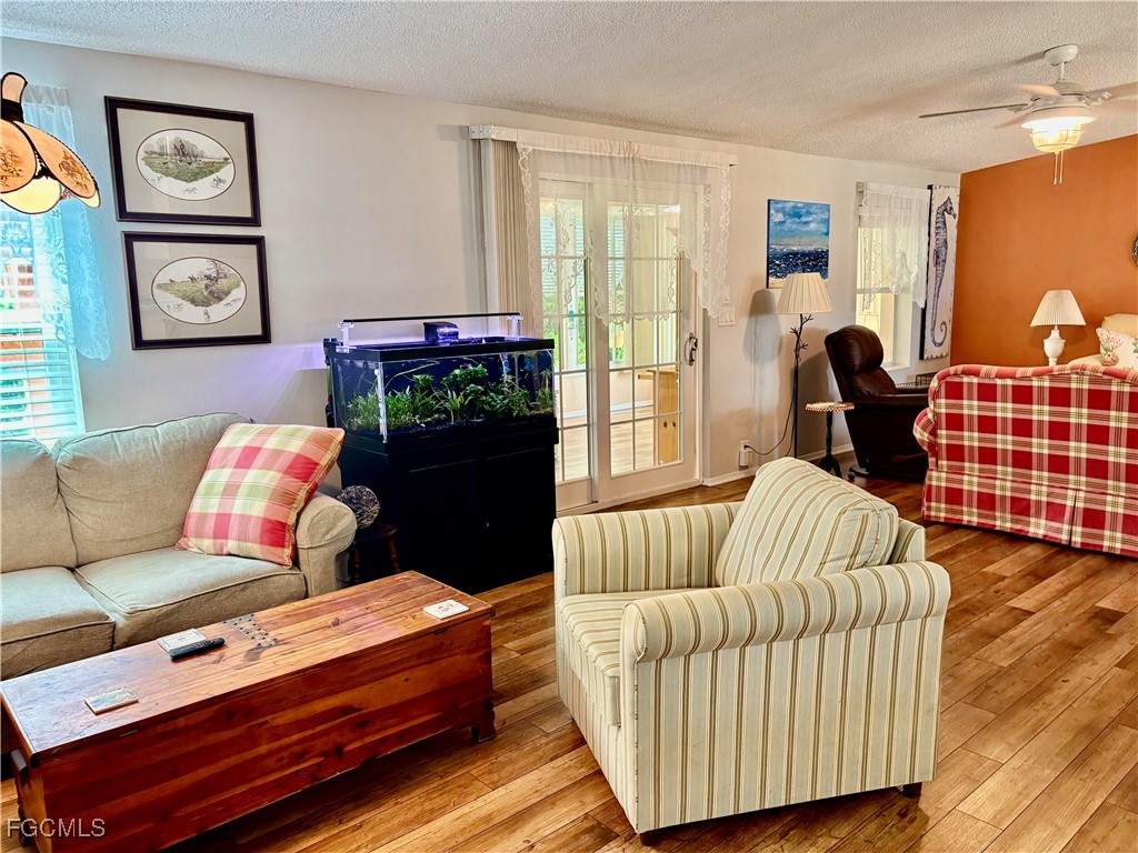 19863 Eagle Trace Court North Fort Myers FL 33903 2025004937 image28