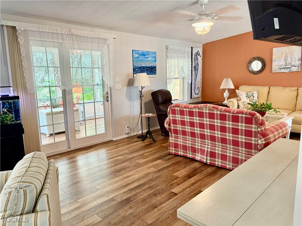 19863 Eagle Trace Court North Fort Myers FL 33903 2025004937 image29