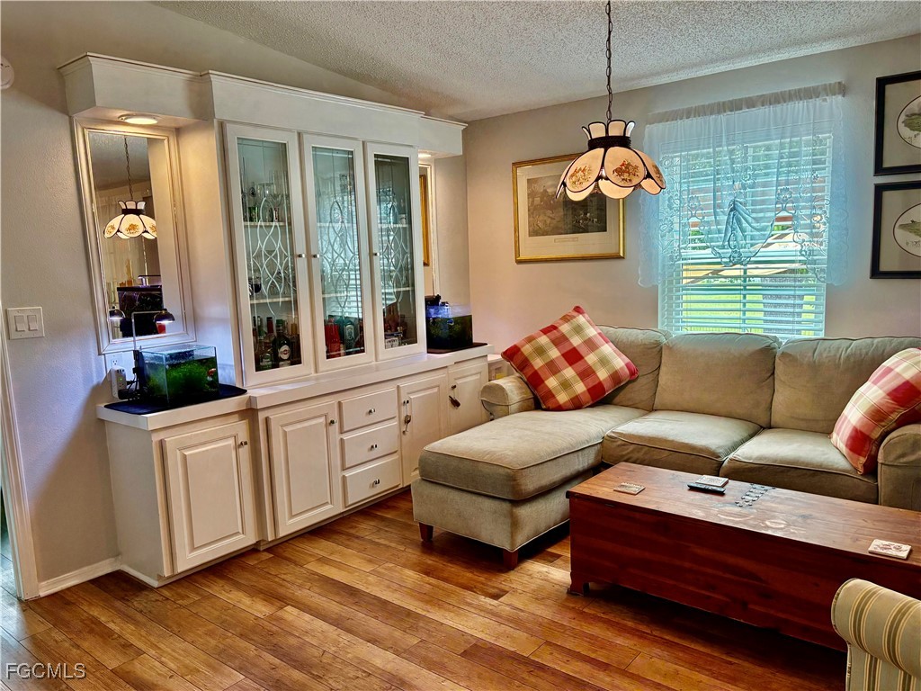 19863 Eagle Trace Court North Fort Myers FL 33903 2025004937 image30