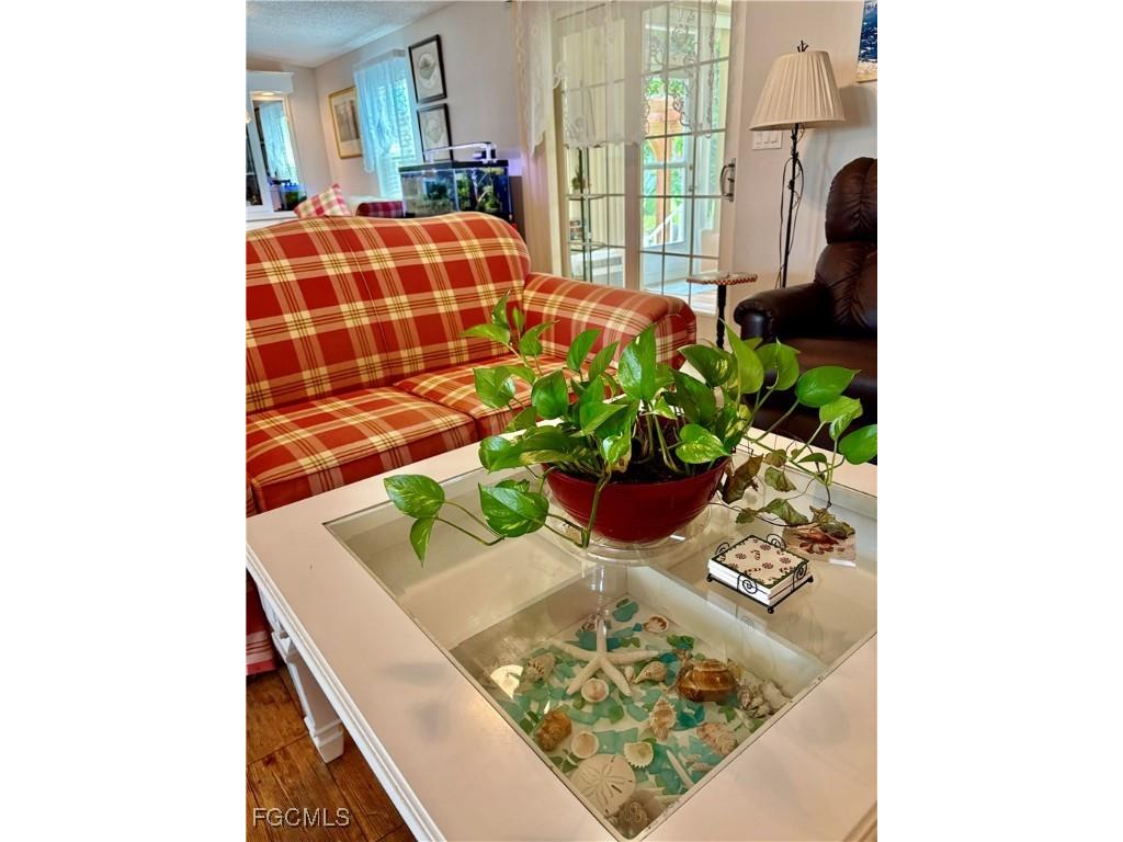 19863 Eagle Trace Court North Fort Myers FL 33903 2025004937 image31