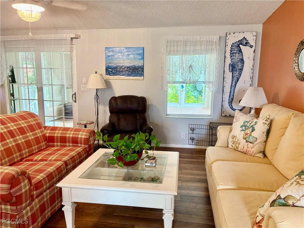 19863 Eagle Trace Court North Fort Myers FL 33903 2025004937 image32