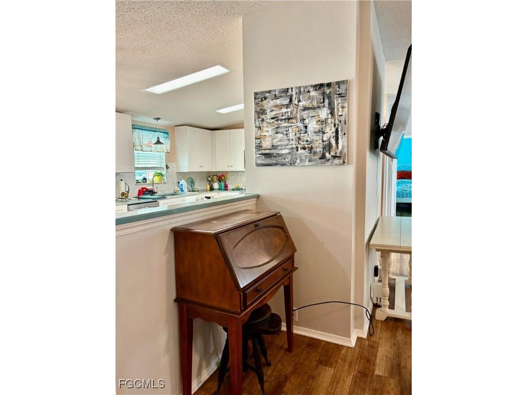 19863 Eagle Trace Court North Fort Myers FL 33903 2025004937 image33