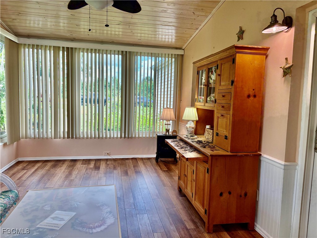 19863 Eagle Trace Court North Fort Myers FL 33903 2025004937 image34