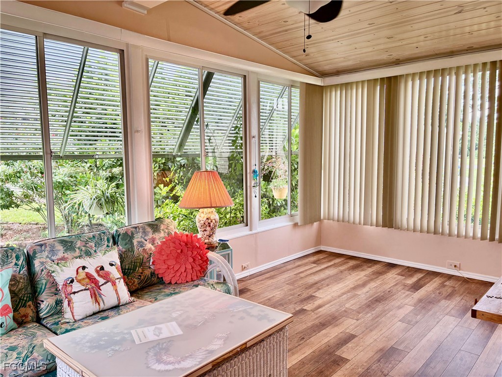 19863 Eagle Trace Court North Fort Myers FL 33903 2025004937 image36