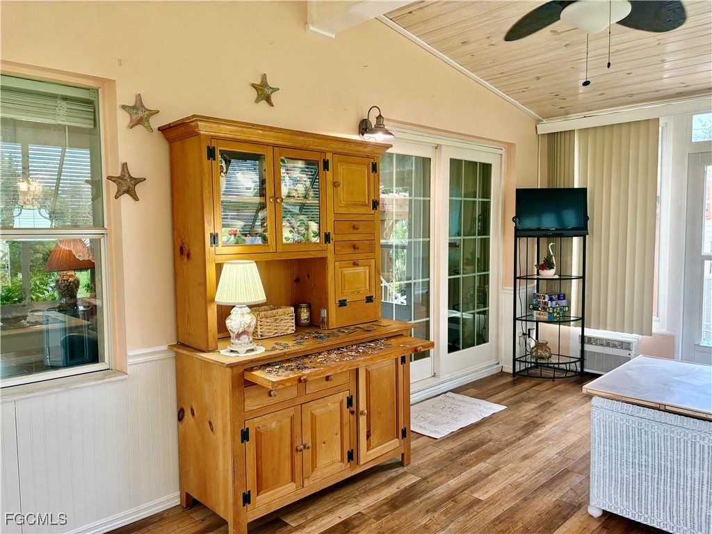 19863 Eagle Trace Court North Fort Myers FL 33903 2025004937 image37