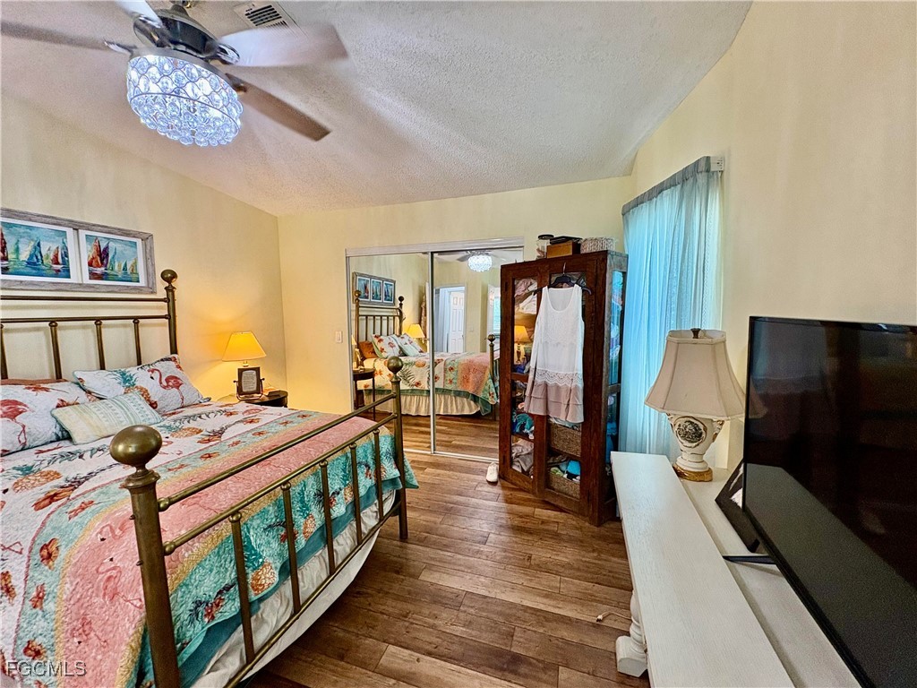 19863 Eagle Trace Court North Fort Myers FL 33903 2025004937 image38