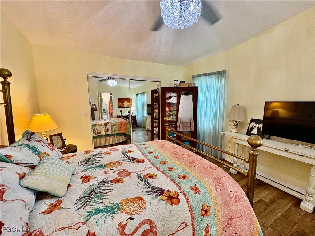 19863 Eagle Trace Court North Fort Myers FL 33903 2025004937 image39