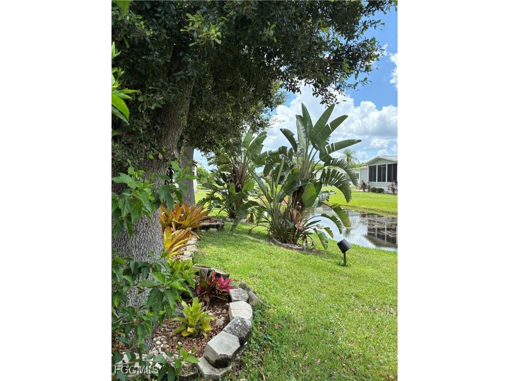 19863 Eagle Trace Court North Fort Myers FL 33903 2025004937 image4