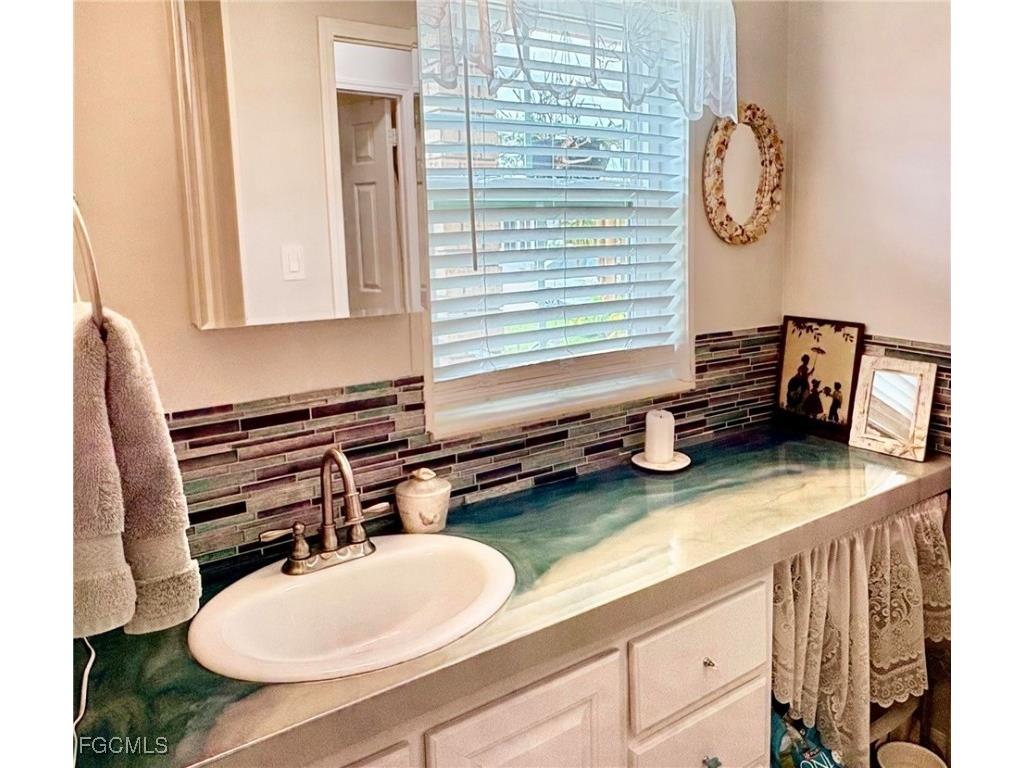 19863 Eagle Trace Court North Fort Myers FL 33903 2025004937 image41