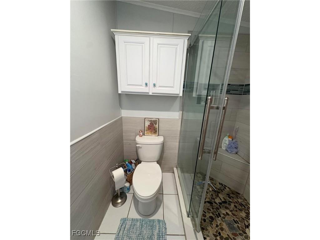 19863 Eagle Trace Court North Fort Myers FL 33903 2025004937 image42