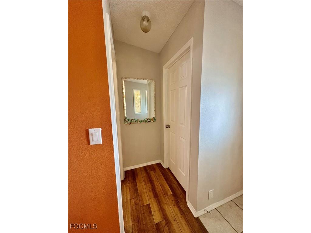 19863 Eagle Trace Court North Fort Myers FL 33903 2025004937 image43