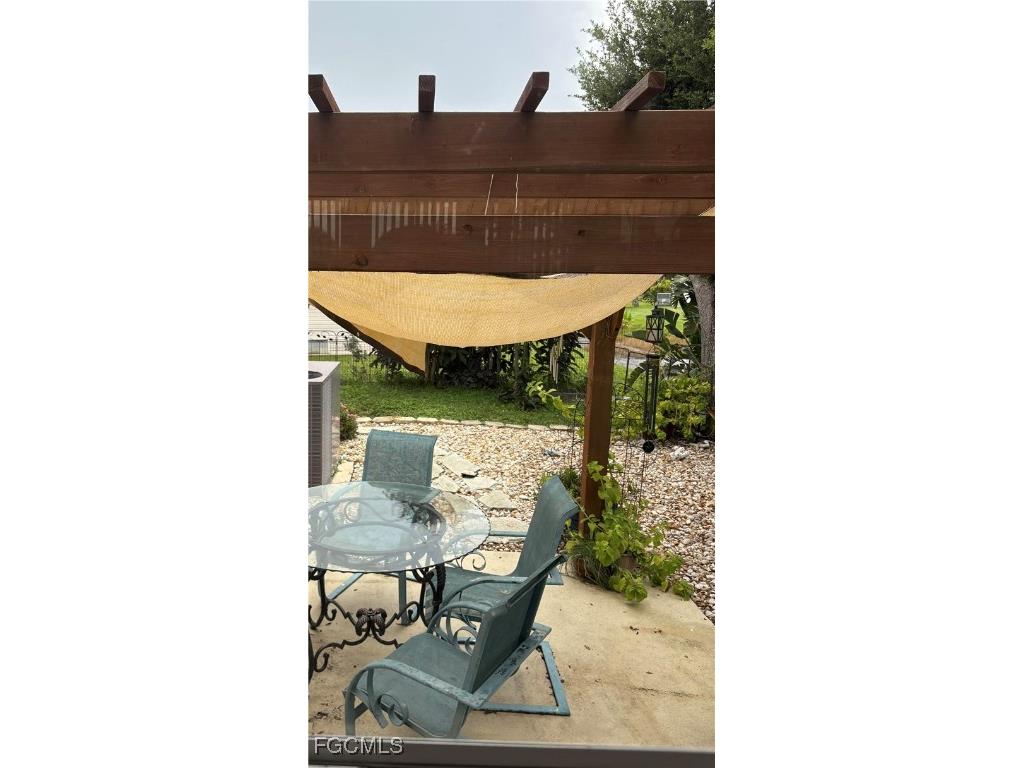 19863 Eagle Trace Court North Fort Myers FL 33903 2025004937 image44