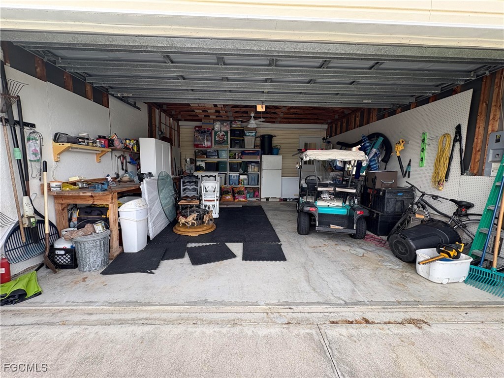 19863 Eagle Trace Court North Fort Myers FL 33903 2025004937 image45