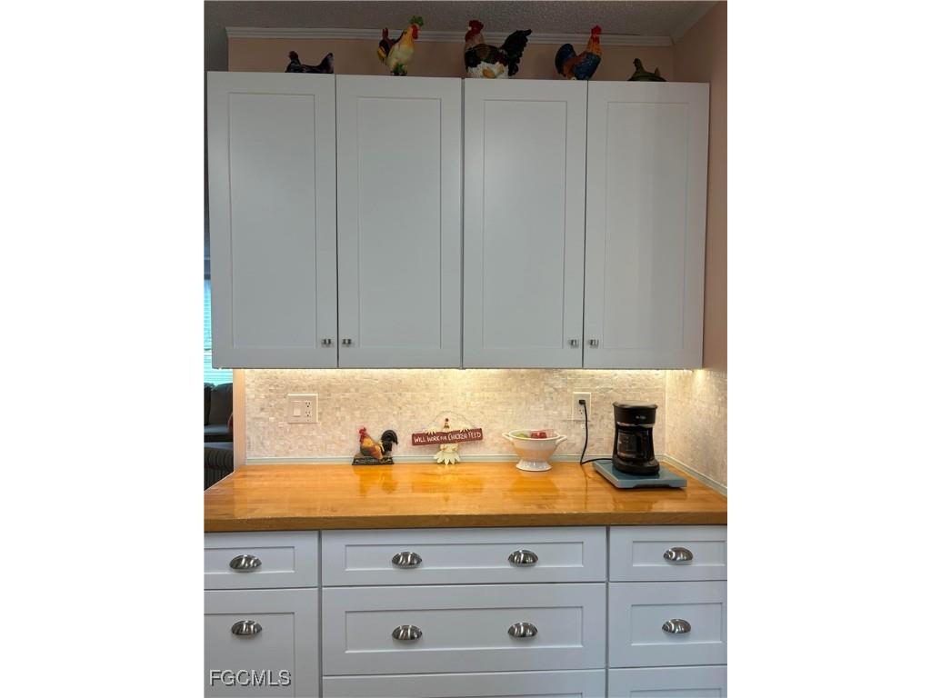 19863 Eagle Trace Court North Fort Myers FL 33903 2025004937 image5