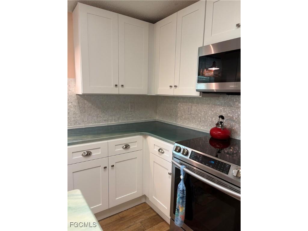 19863 Eagle Trace Court North Fort Myers FL 33903 2025004937 image6