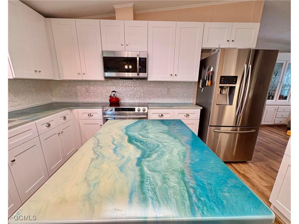 19863 Eagle Trace Court North Fort Myers FL 33903 2025004937 image7