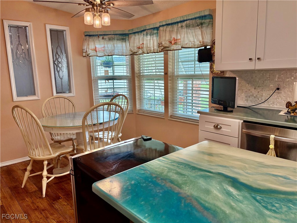 19863 Eagle Trace Court North Fort Myers FL 33903 2025004937 image9