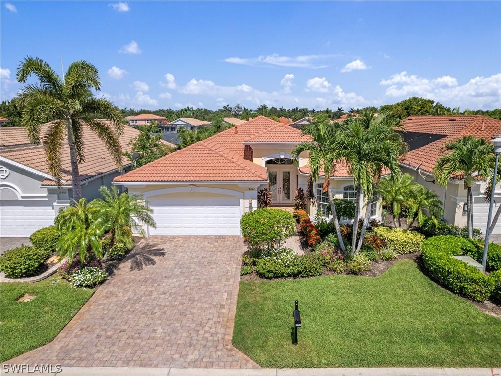 19863 Maddelena Circle Estero FL 33967 224060794 image1