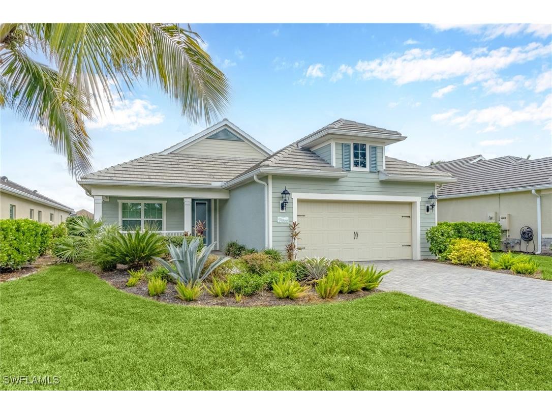 19866 Coconut Harbor Circle Fort Myers FL 33908 224078495 image1