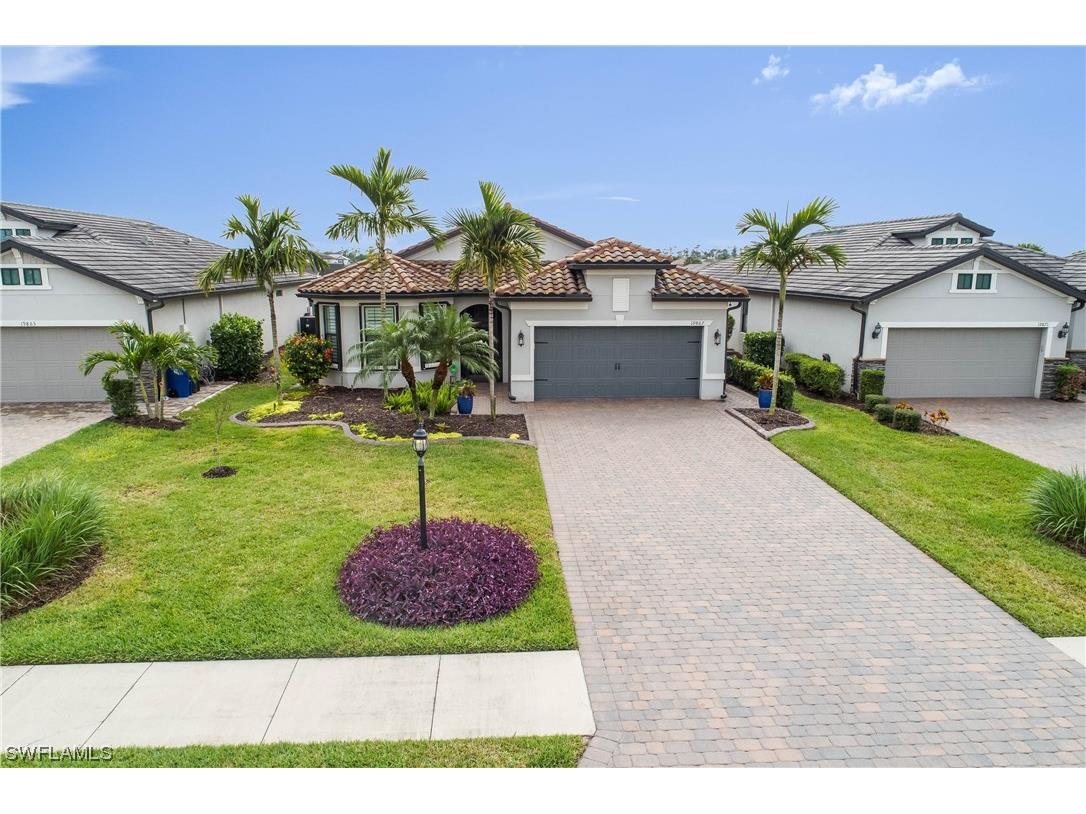 19867 Bittersweet Lane Estero FL 33928 224022391 image1