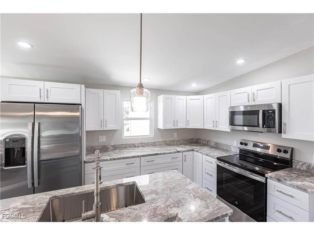 19867 Eagle Trace Court North Fort Myers FL 33903 2025005234 image11