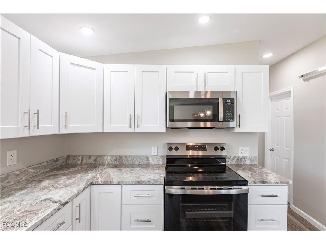 19867 Eagle Trace Court North Fort Myers FL 33903 2025005234 image12