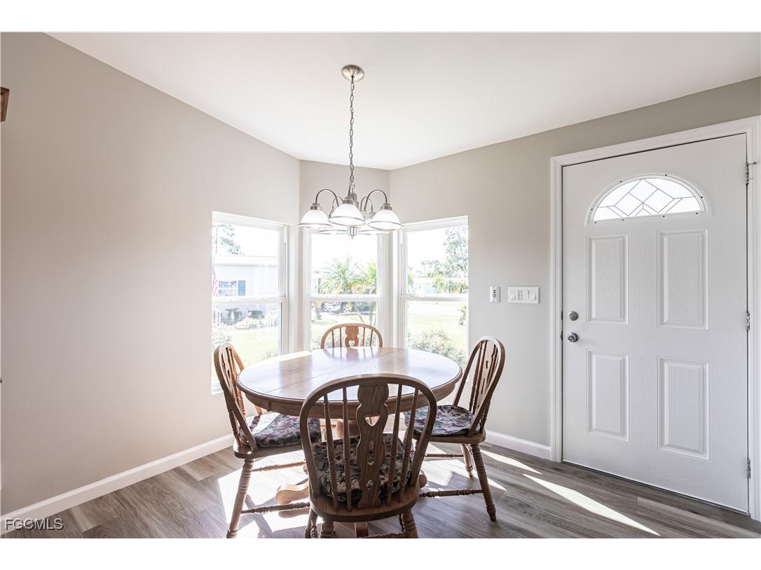 19867 Eagle Trace Court North Fort Myers FL 33903 2025005234 image13