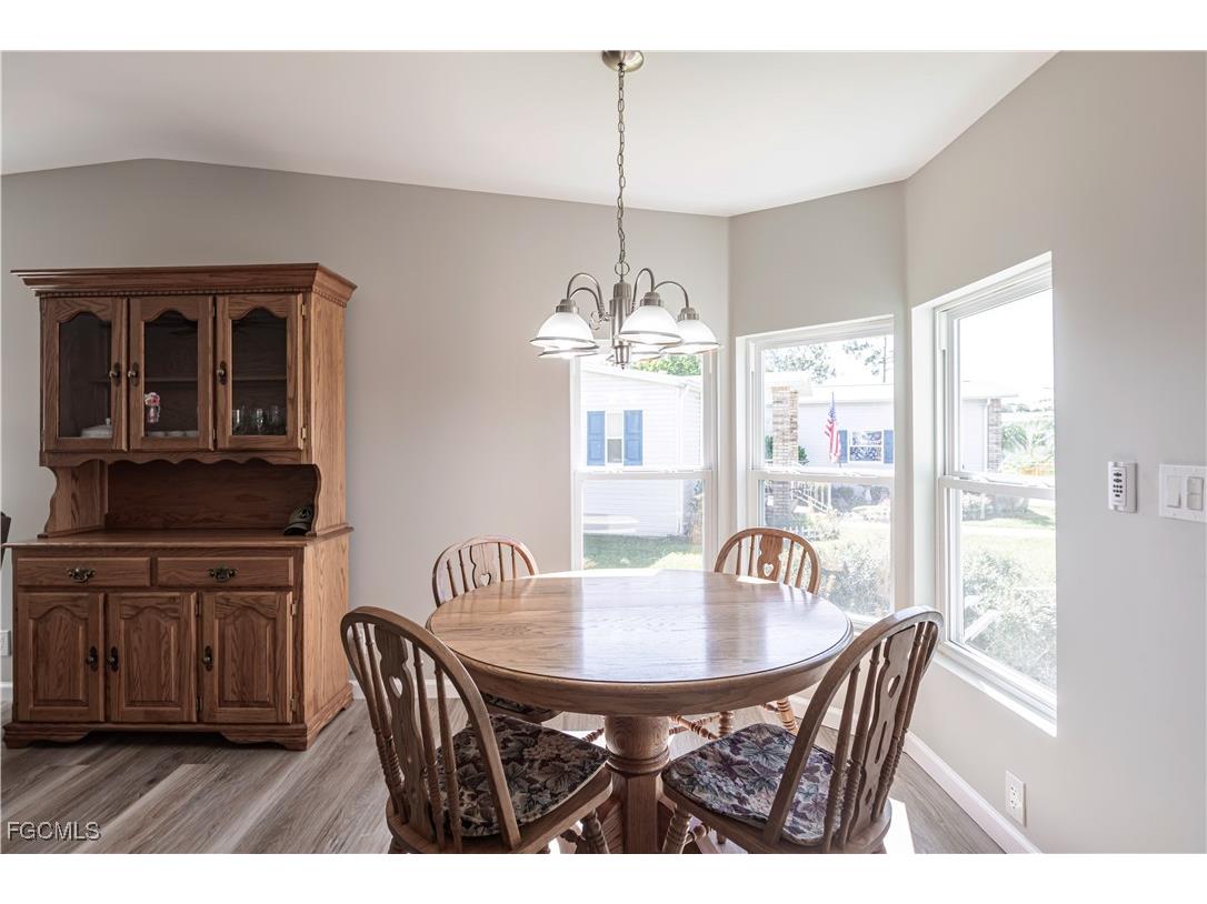 19867 Eagle Trace Court North Fort Myers FL 33903 2025005234 image14