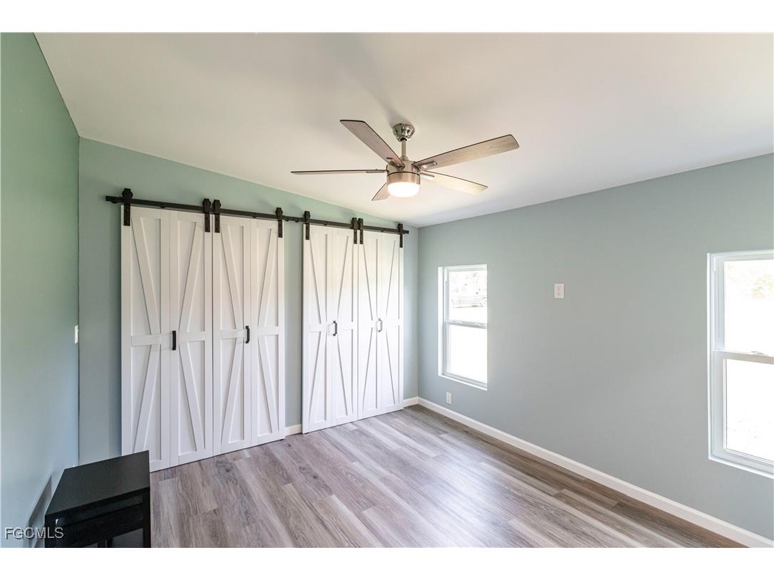 19867 Eagle Trace Court North Fort Myers FL 33903 2025005234 image15