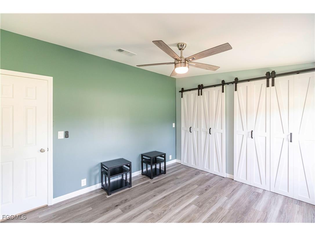 19867 Eagle Trace Court North Fort Myers FL 33903 2025005234 image16