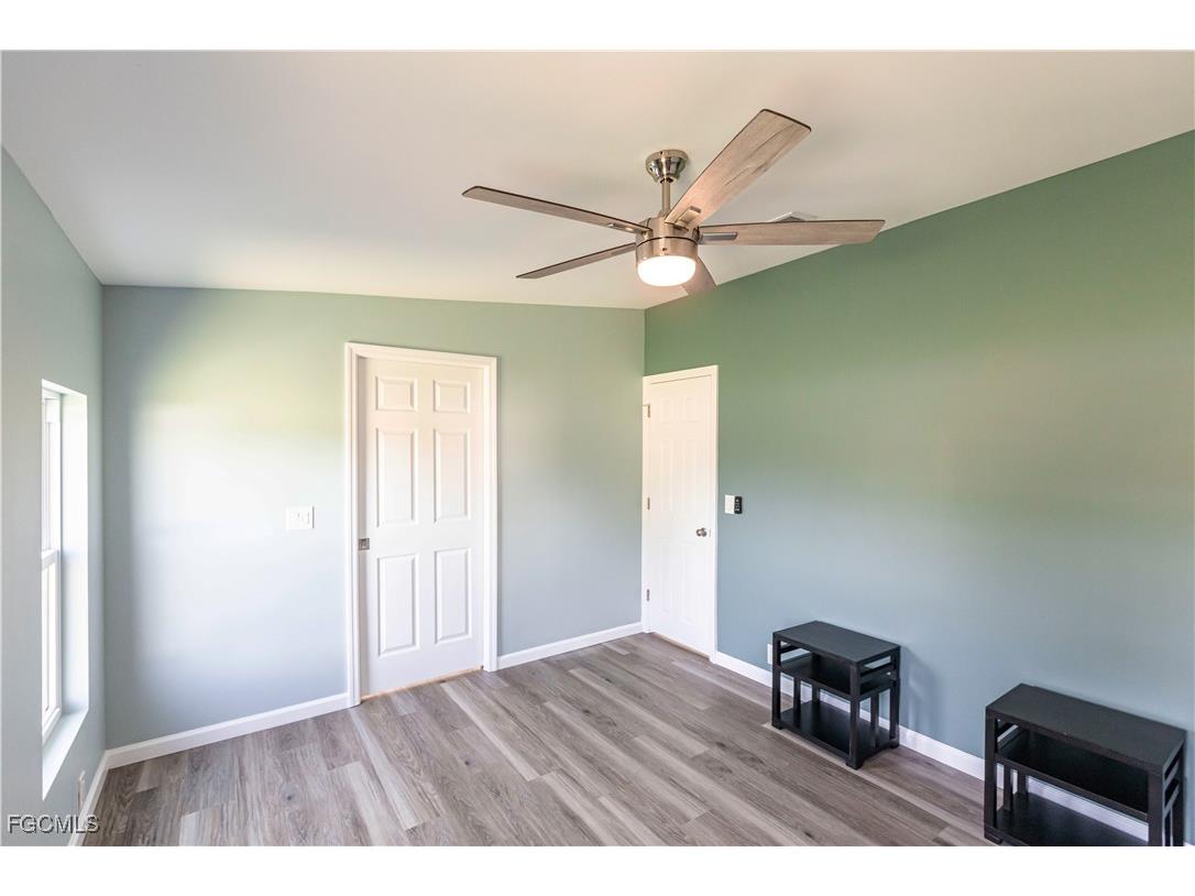 19867 Eagle Trace Court North Fort Myers FL 33903 2025005234 image17