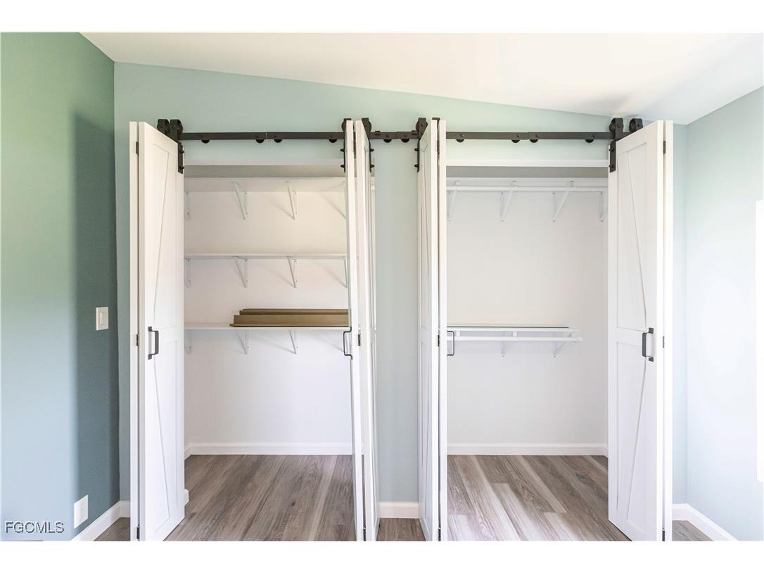 19867 Eagle Trace Court North Fort Myers FL 33903 2025005234 image18