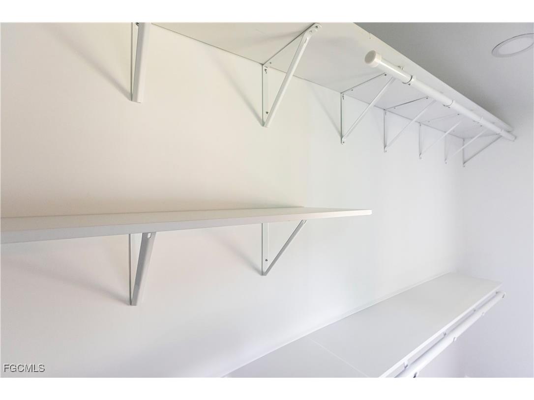 19867 Eagle Trace Court North Fort Myers FL 33903 2025005234 image19