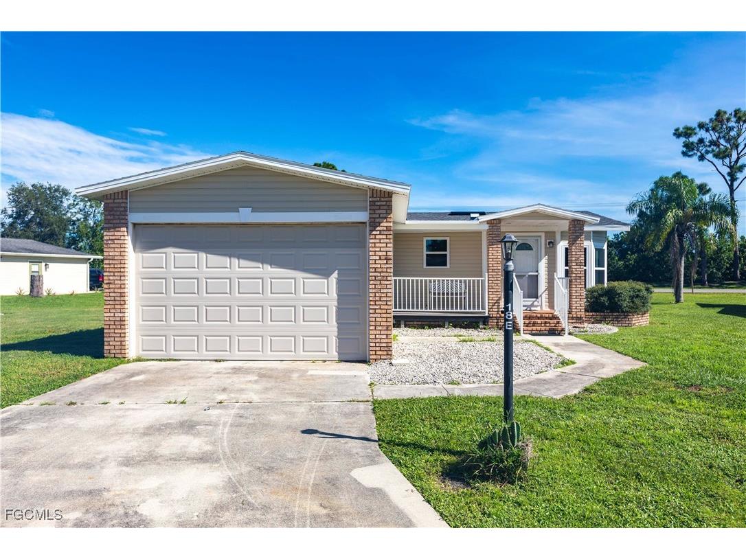 19867 Eagle Trace Court North Fort Myers FL 33903 2025005234 image2